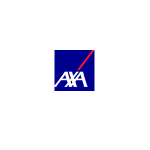 Logo AXA Partenaire Assur'Pôle