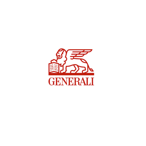 Logo Generali Partenaire Assur'Pôle