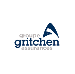Logo Groupe Gritchen PARTENAIRE Assur'Pôle