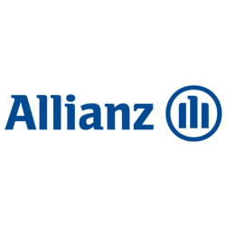 Logo Allianz Partenaire Assur'Pôle